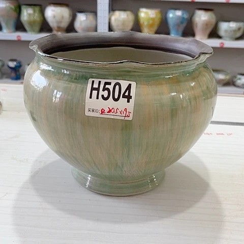 景德镇手工工艺制作