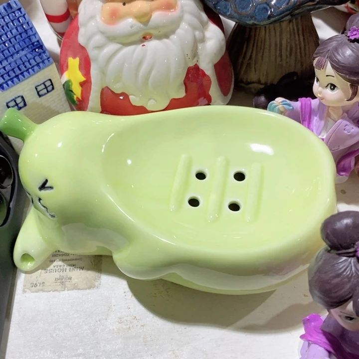 陶瓷树脂家居摆件