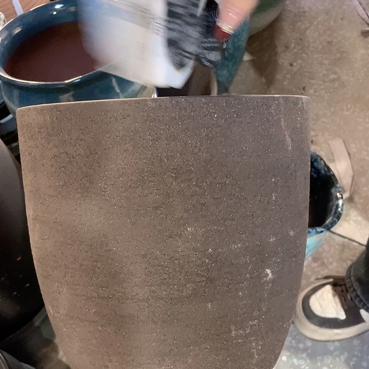 瑕疵25/25一个处理