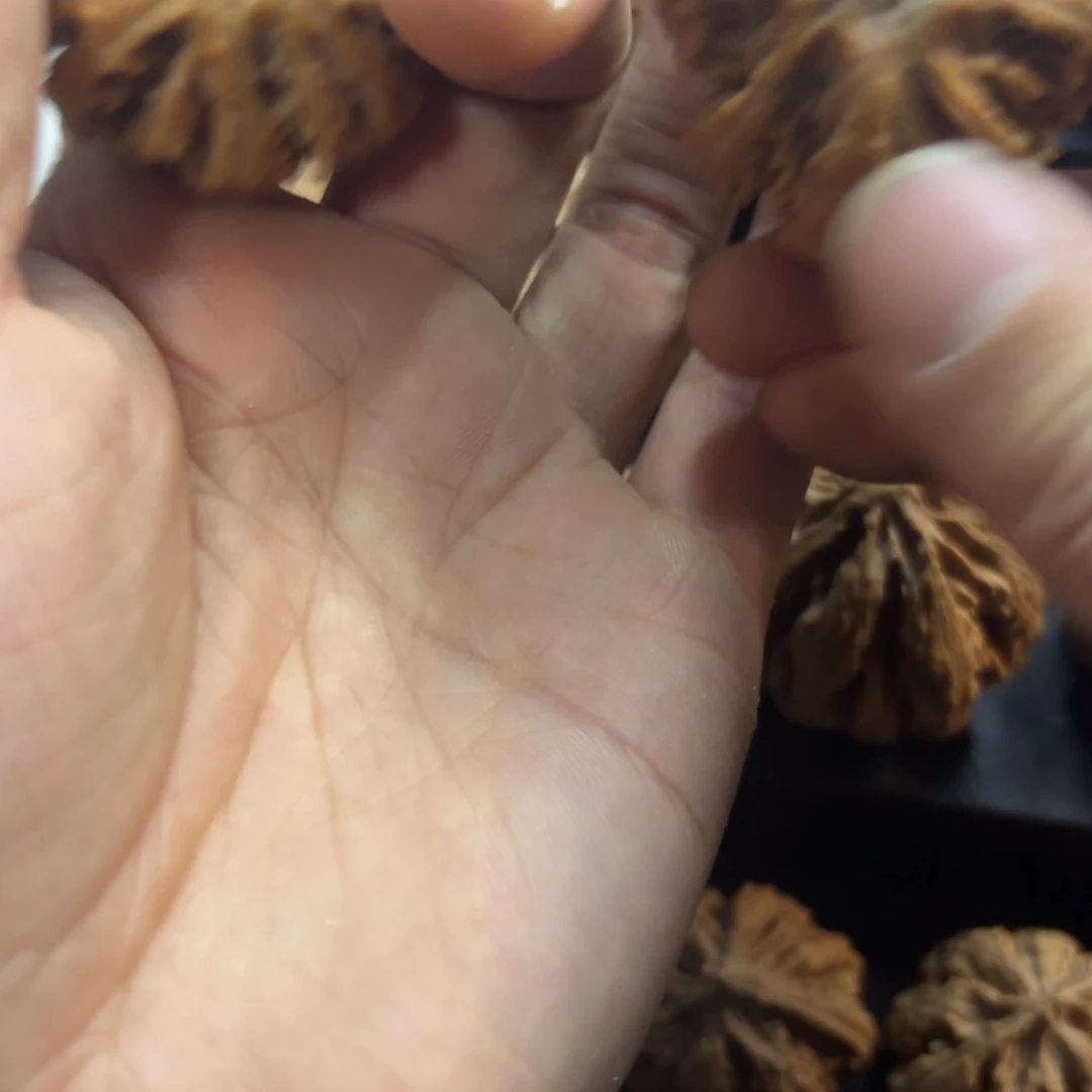 ～***～吊坠文玩核桃488886666666