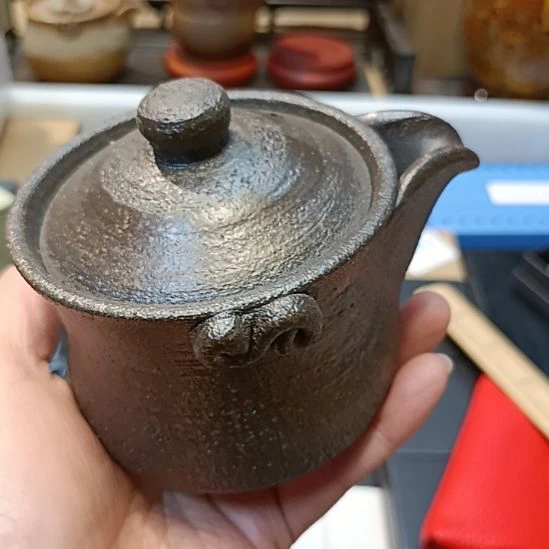 兰***娘瓷器瓷器瓷器瓷器瓷器瓷器