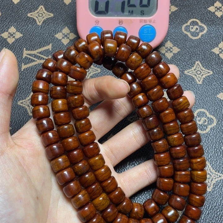 爆***花藏式风格设计风格
