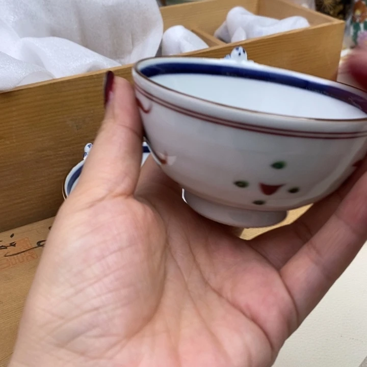 用***2侯姐瓷器精选碗钵盘子碗