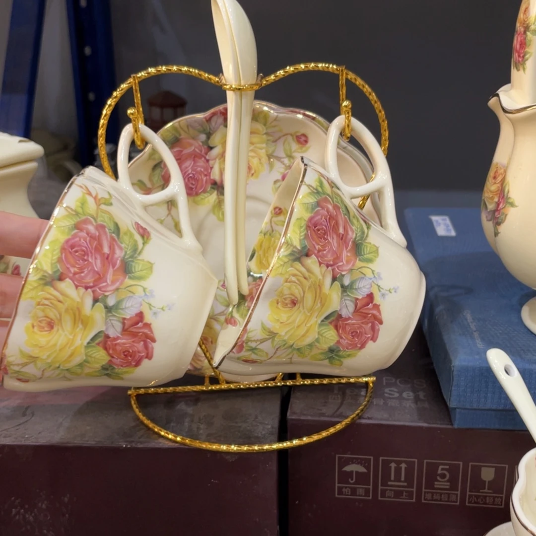 陶瓷制品陶瓷制品