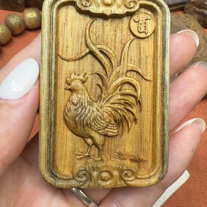 沉香沉香碎屑馨安居沉香8888888