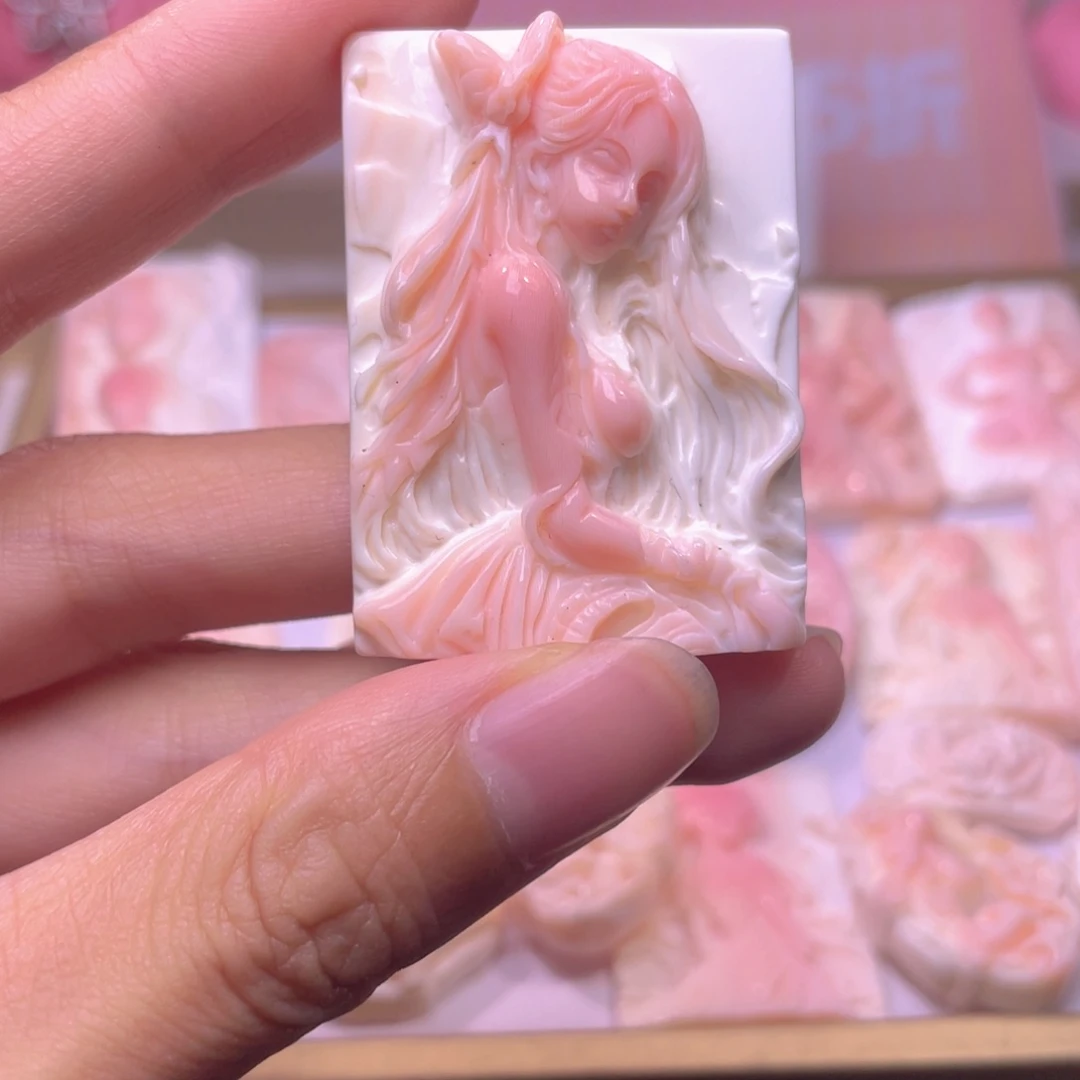 合金查罗石手绳紫**羽福利折后价