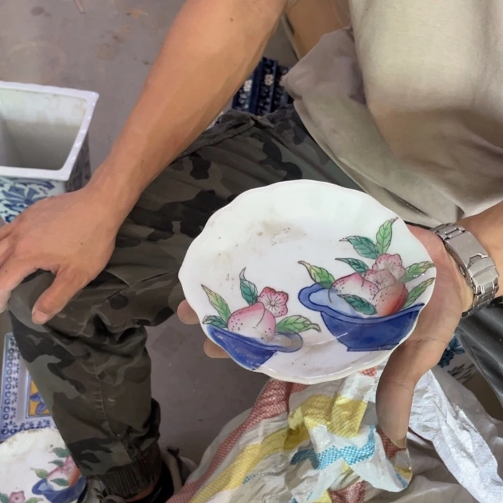 陶瓷404000000000000，老瓷