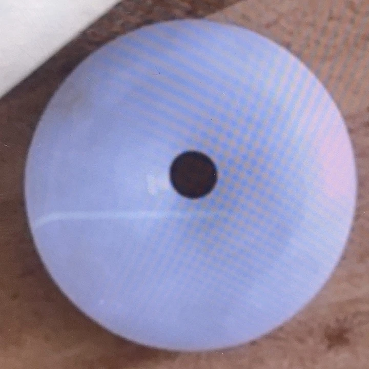翡翠未镶嵌颈饰纯天然翡翠A货