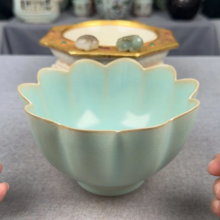 瓷片瓷器瓷器瓷器瓷器瓷器