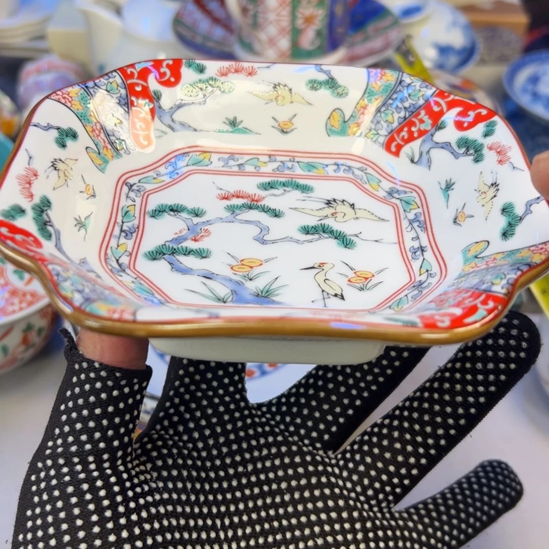 瓷器瓷器瓷器瓷器