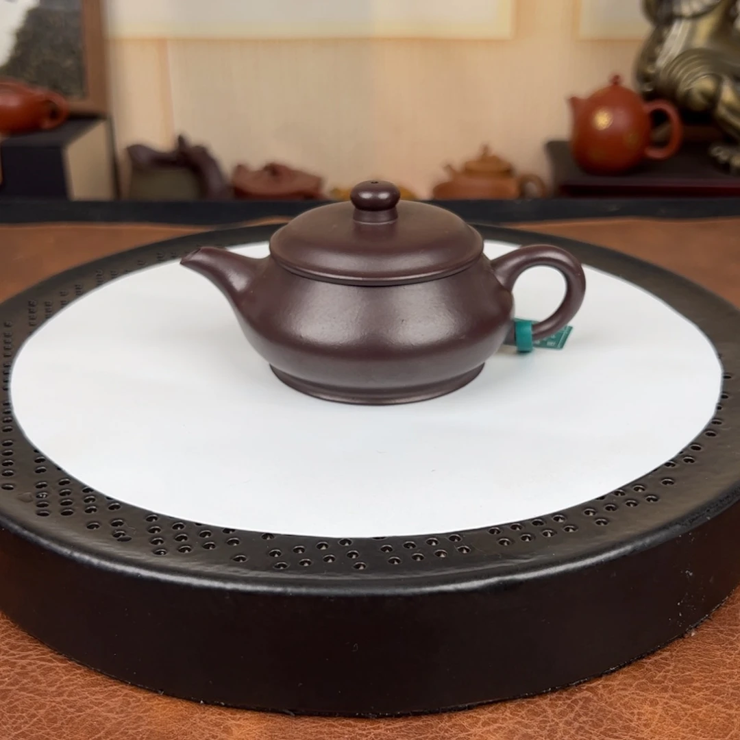 紫砂茶壶1111111111111111111
