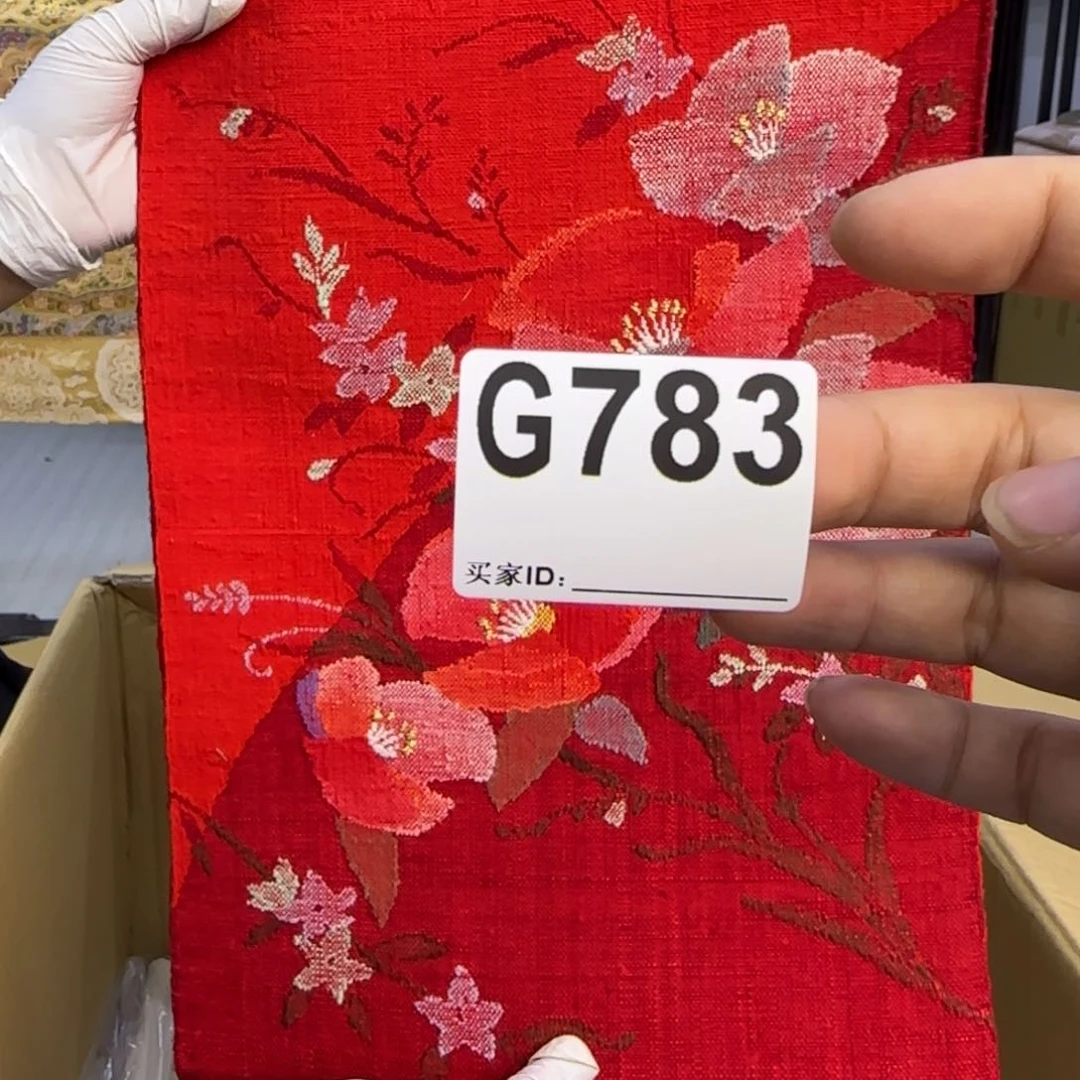 毛绒C****e呃呃呃呃呃呃呃呃呃呃呃