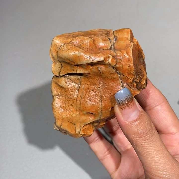 玛瑙/玉髓车挂合金伟*881