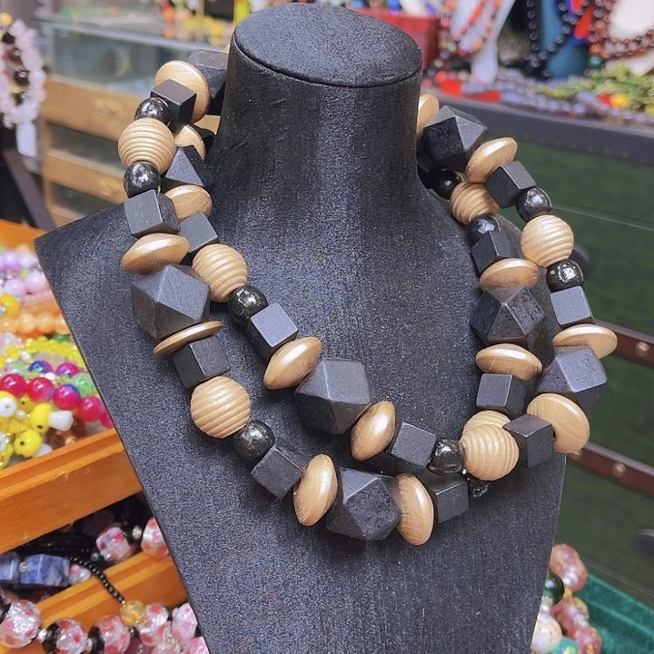 花岗石铜合金花岗石铜合金