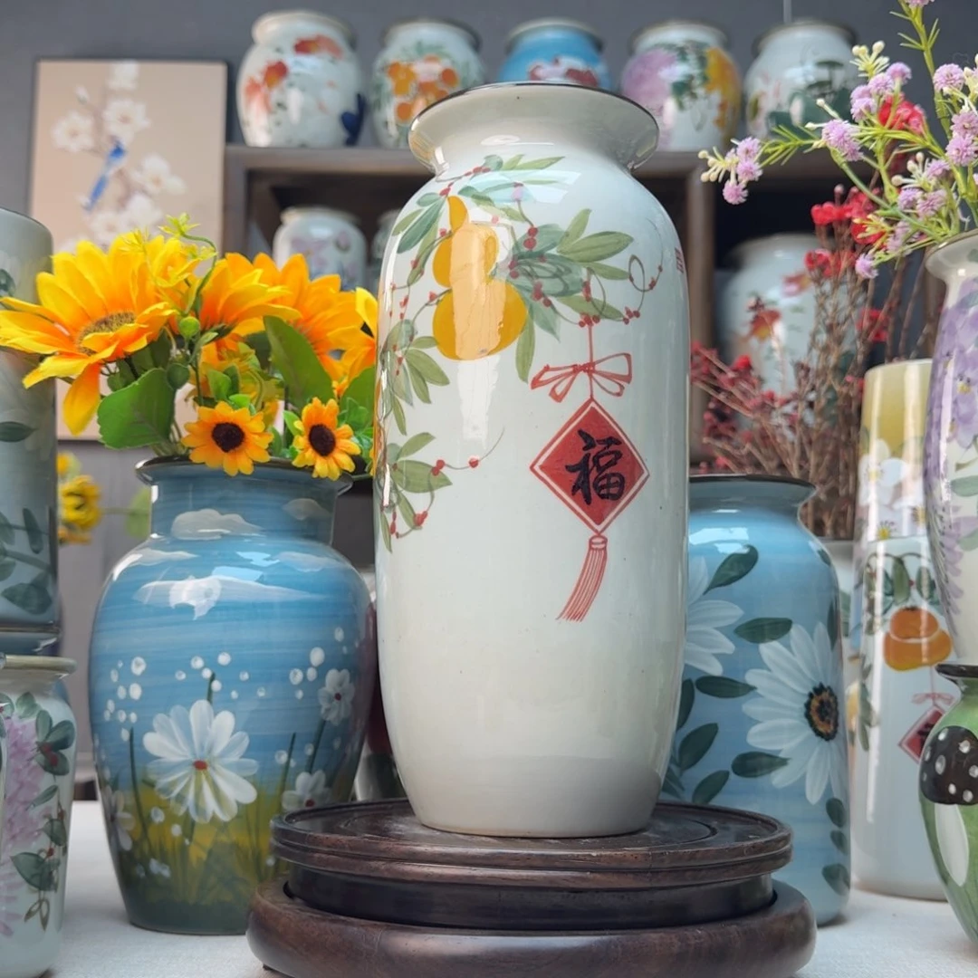 罐2322222212222222222222