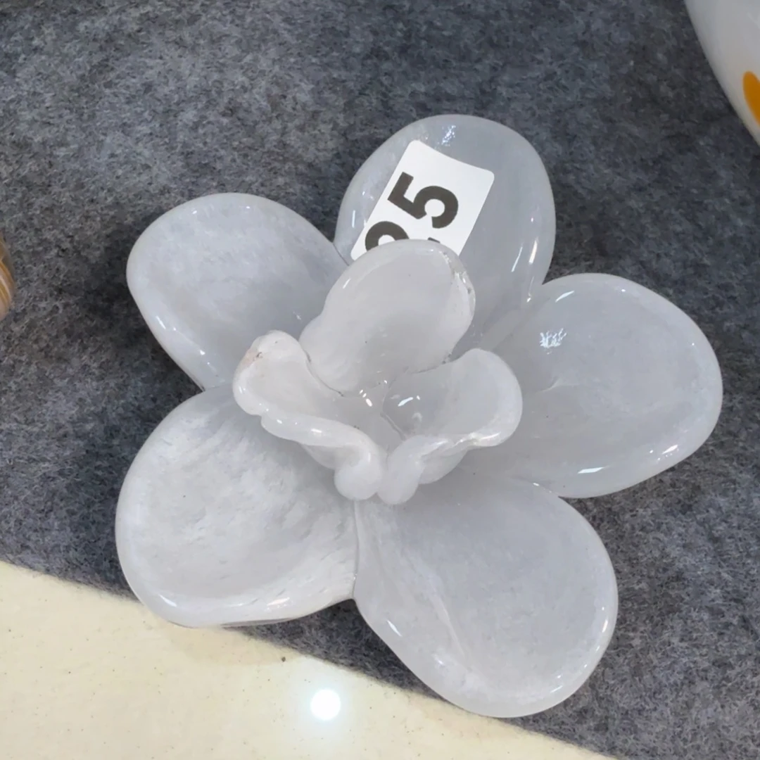 福利福利花瓶二级