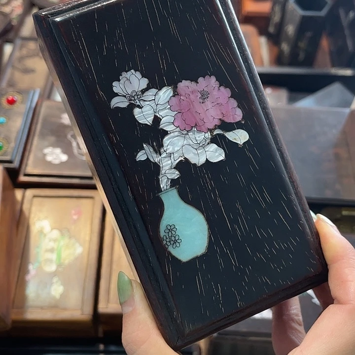 贡木盒盒盒盒盒盒盒盒盒