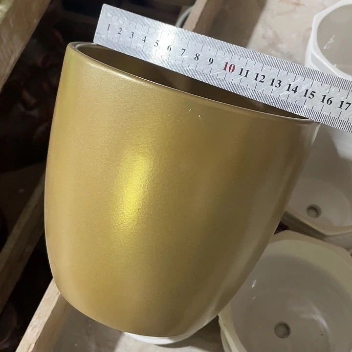 外贸尾货默认微瑕凑12米包邮