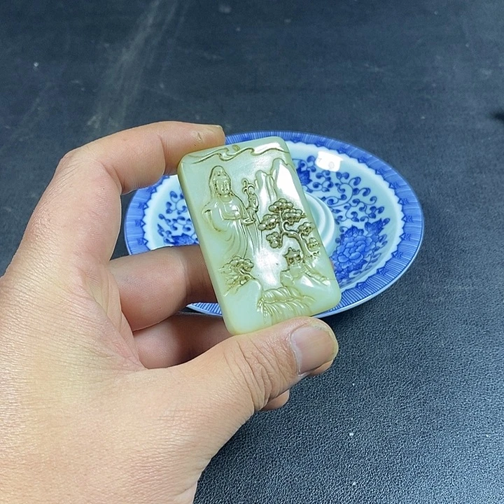 闪购链接一图一物