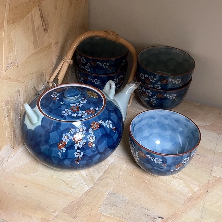 瓷片047 精美瓷器，保真正品