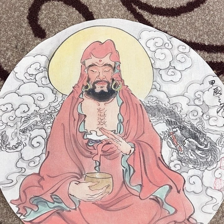 国画毛学尧哈哈哈哈哈哈哈啊哈
