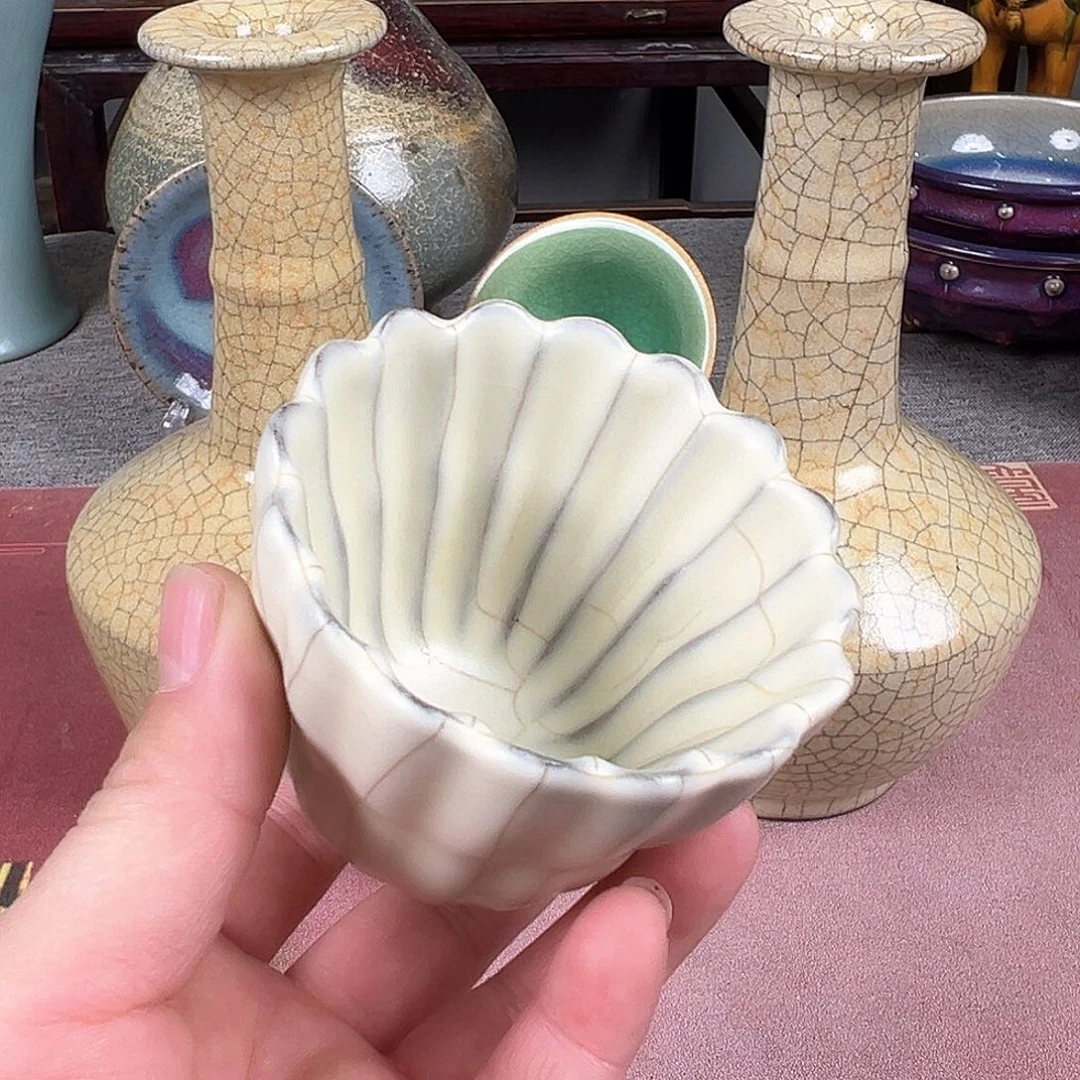 瓷片摆件摆件摆件摆件摆件