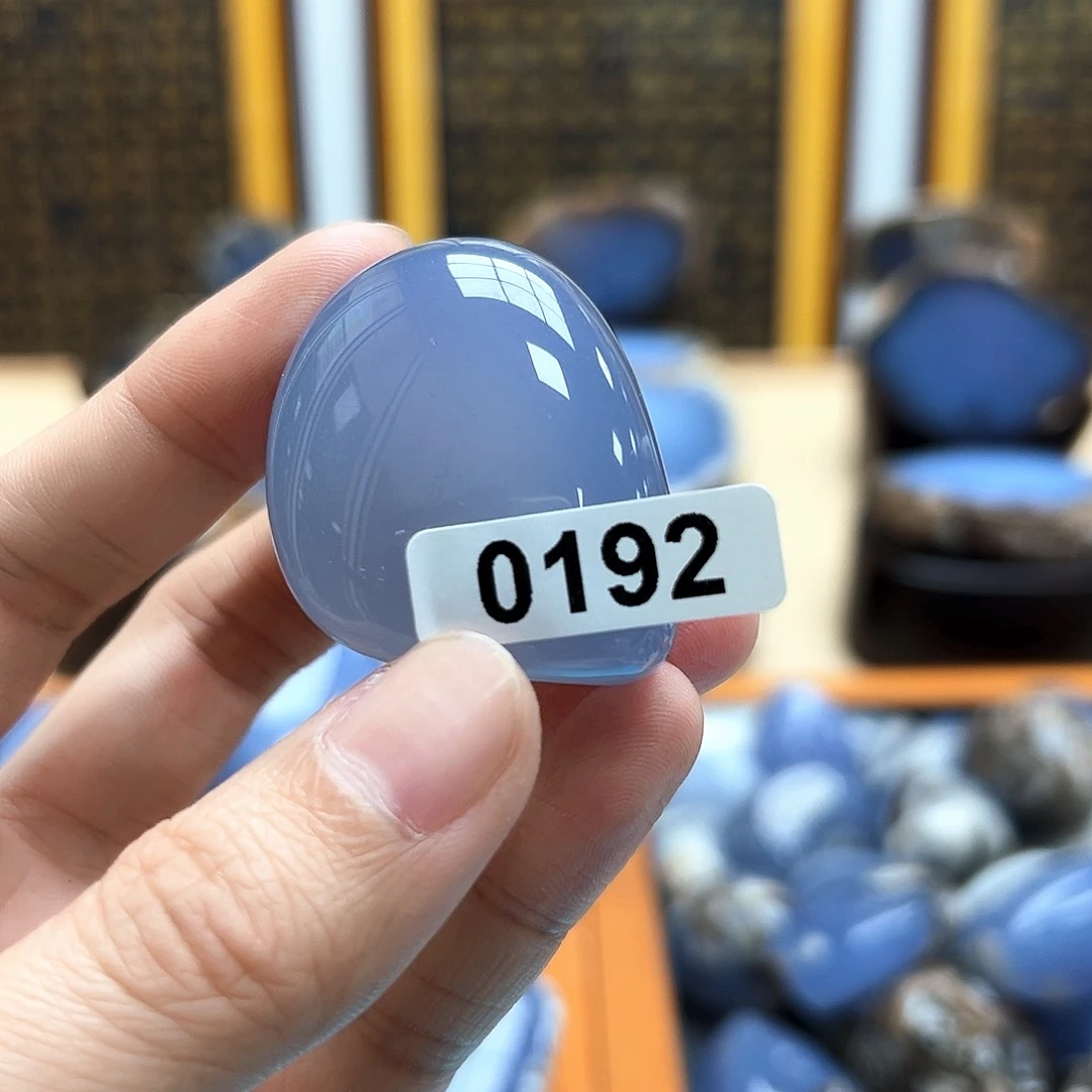 玛瑙/玉髓珠宝奇石合金