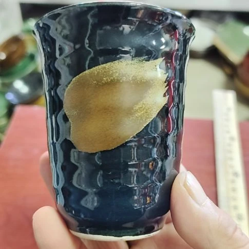 瓷片七厂，五厂，瓷器，、瓷片～