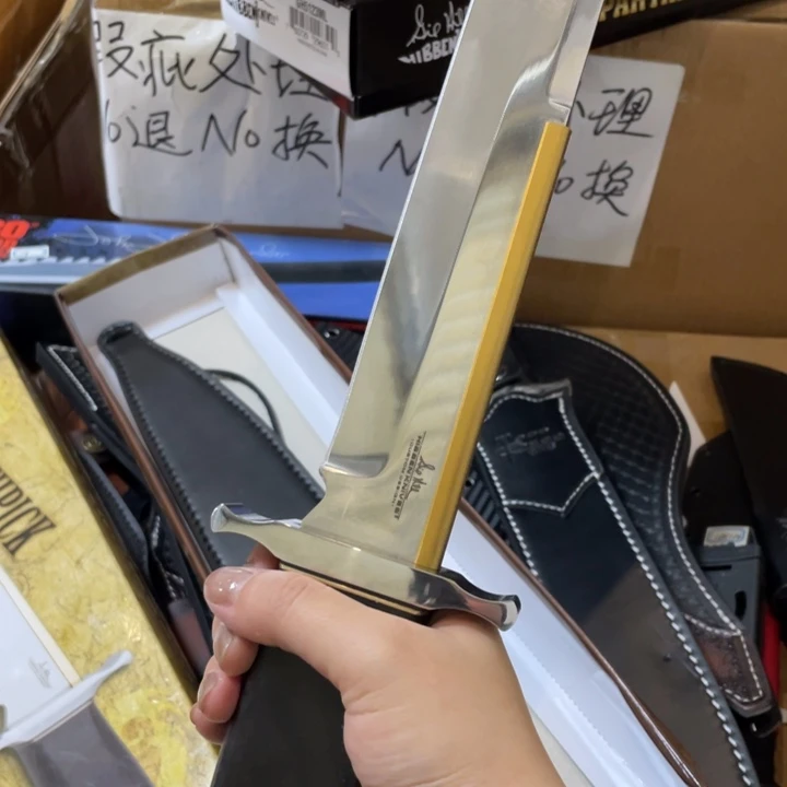 金属清仓特制钢大牙签
