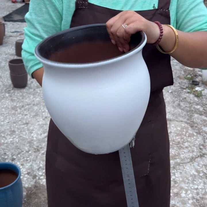 口21高24瑕疵瑕疵