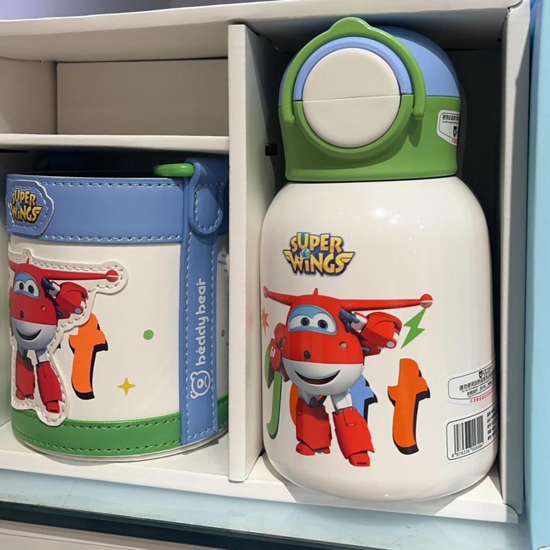 限定 魔鬼鱼巨齿鲨高质量颜值黑色中性笔（后台咨询客服）