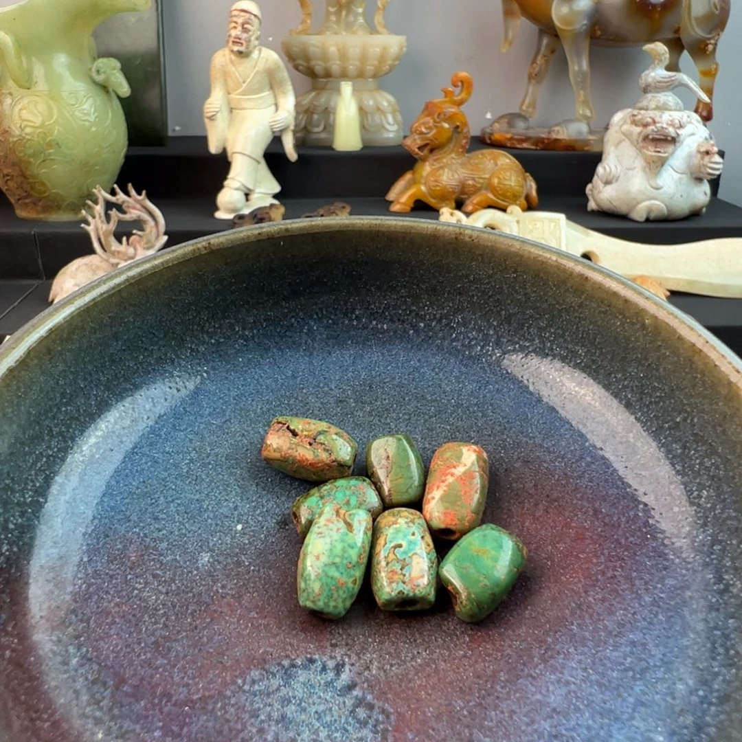 用***3瓷片福利多多福利福利