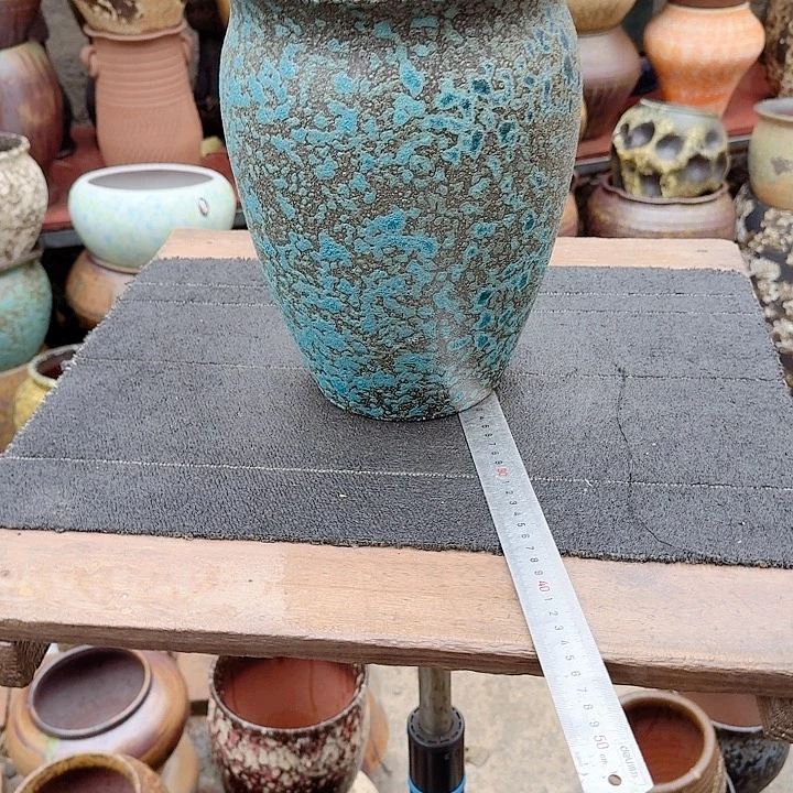 高度28口径20有孔