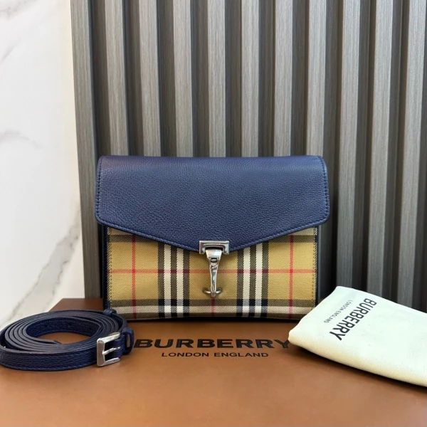 95新/SK精选/博柏利/包包/250121SK0008