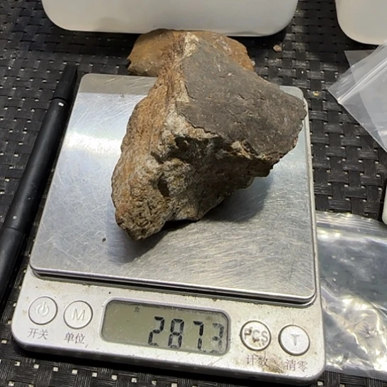 小***志花岗石铁合金利比亚