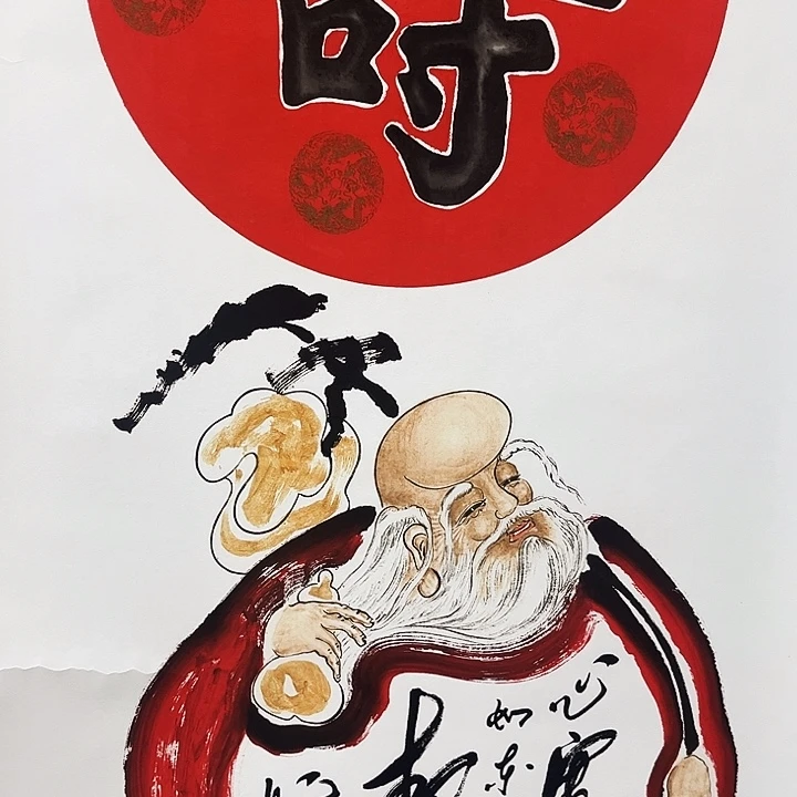 小美精选链接链接38