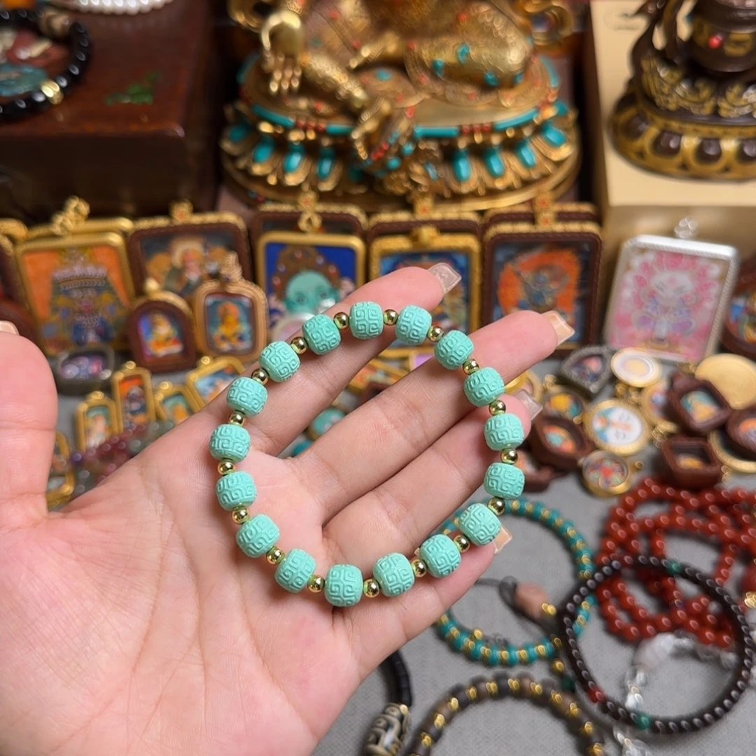 夏***心泥塑哈哈哈哈哈哈哈哈哈哈