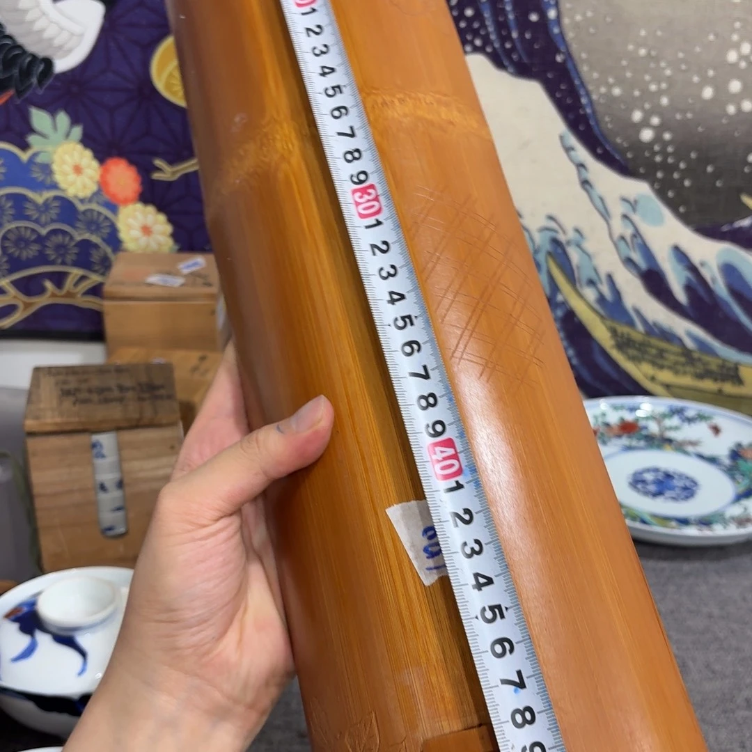 非常好用漂亮的茶具
