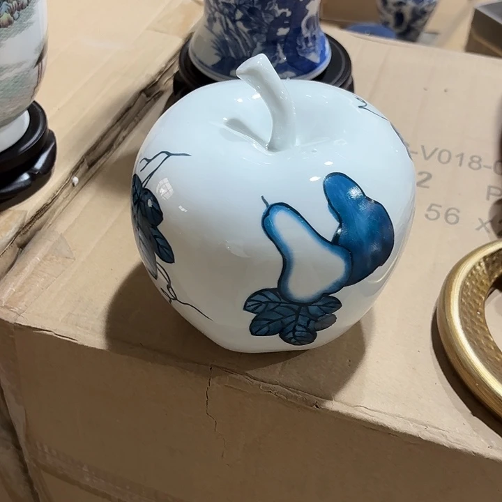 瓷片样品样品样品样品