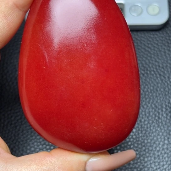 石材新疆天然玉石珠宝奇石