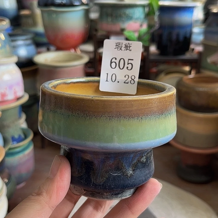 瓷片景德镇陶瓷手工制作