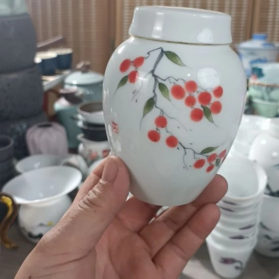 清仓大甩卖茶具 111111
