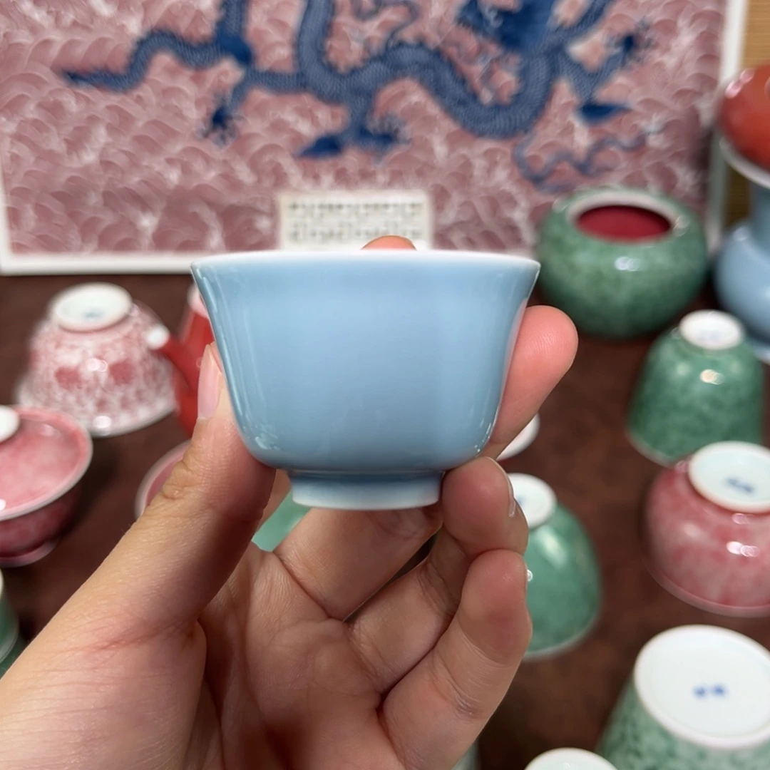 手工艺品琉璃陶瓷陶瓷陶瓷陶瓷