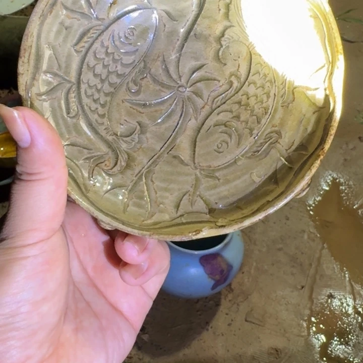 摆件瓷器瓷器瓷器瓷器