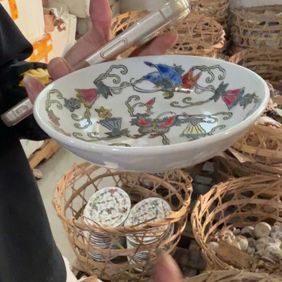 手工艺品琉璃现在1111111111111111