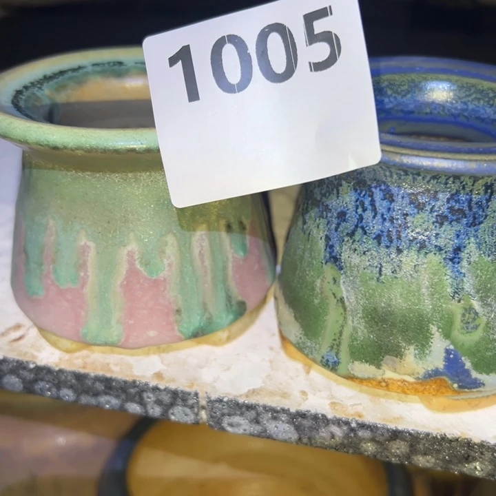 厂家直销瑕疵福利