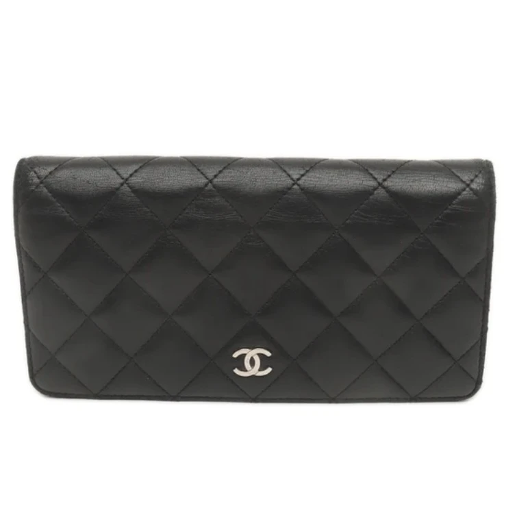 95新 Chanel/香奈儿 /Lemon Vintage/Chanel/箱包/1444/4147
