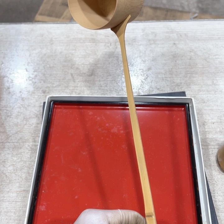 歪*新亿阁祝福大家新年快乐