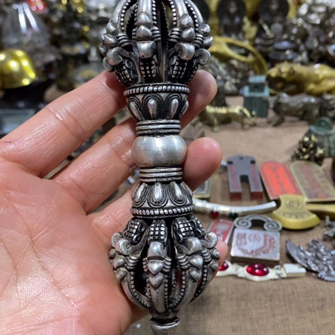 用***1铜铜韵精品具家摆件