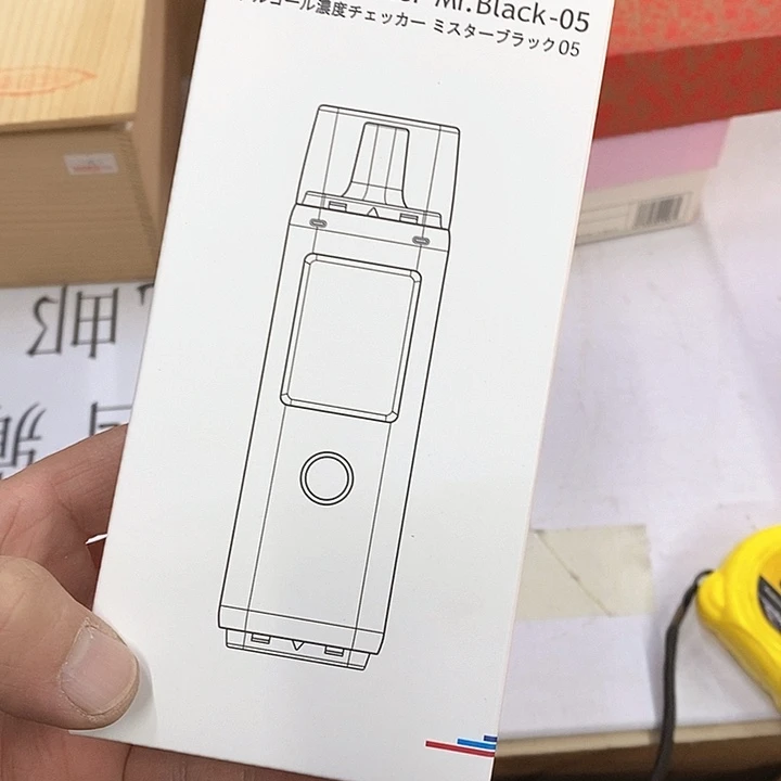 贵***情哈哈哈哈哈哈哈嘎嘎嘎嘎